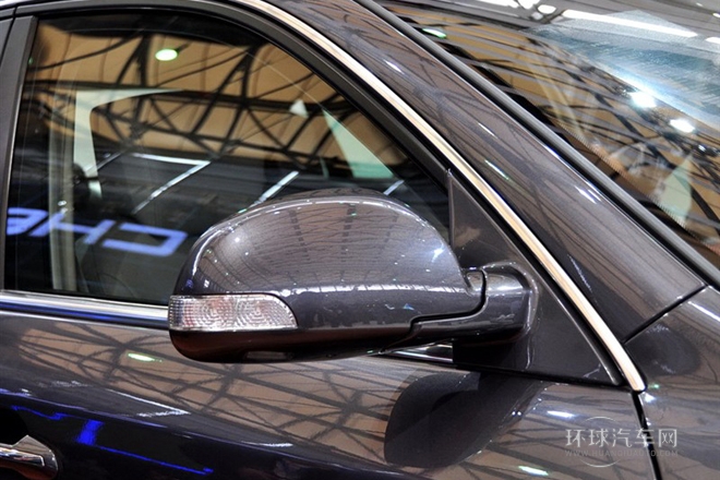 2011款 2.0T 自動(dòng)舒適型