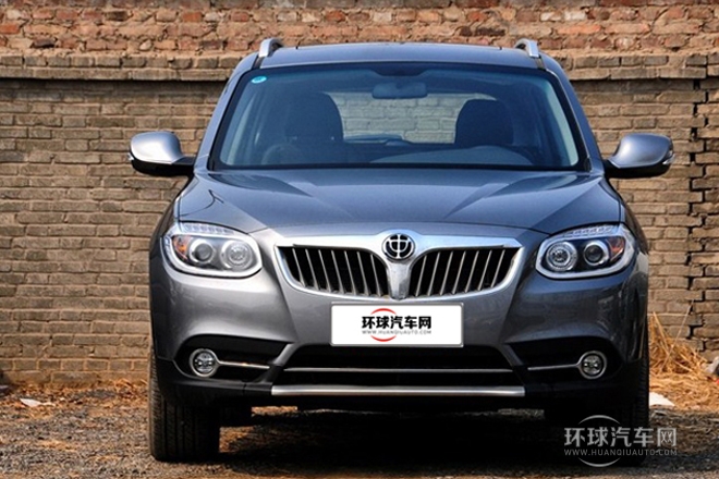 2012款 1.5T 自動(dòng)兩驅(qū)運(yùn)動(dòng)型