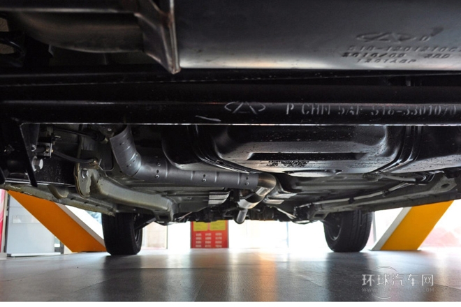 2011款 1.0L 手動(dòng)智惠型