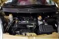2011款 1.0L 手動智惠型
