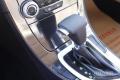 2012款 1.5T 自動四驅豪華型