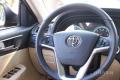 2012款 1.5T 自動四驅豪華型