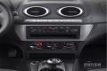 2011款 1.3L AMT逍遙版