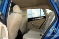 2012款 1.6L 自動豪華型