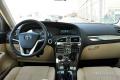 2012款 1.6L 自動(dòng)豪華型