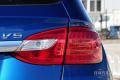 2012款 1.6L 自動豪華型