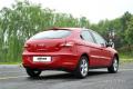 2012款 兩廂 1.6L CVT進(jìn)取型
