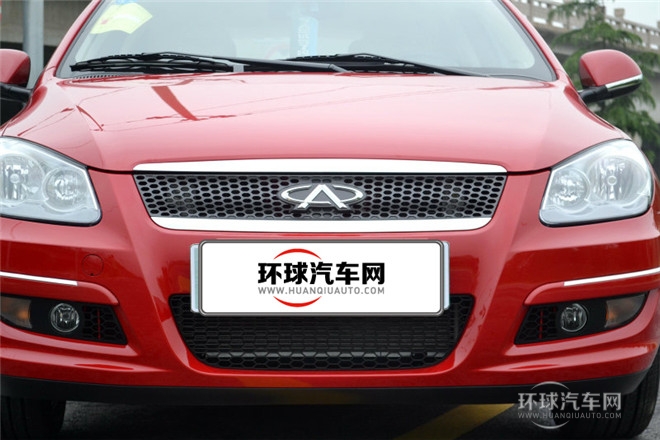 2012款 兩廂 1.6L CVT進(jìn)取型