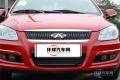 2012款 兩廂 1.6L CVT進(jìn)取型