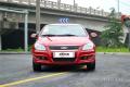 2012款 兩廂 1.6L CVT進(jìn)取型
