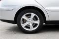 2012款 三廂 1.6L CVT進(jìn)取型