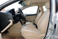 2012款 三廂 1.6L CVT進(jìn)取型