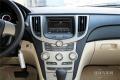 2012款 三廂 1.6L CVT進(jìn)取型