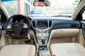 2012款 三廂 1.6L CVT進(jìn)取型