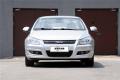 2012款 三廂 1.6L CVT進(jìn)取型