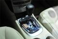 2012款 三廂 1.6L CVT尊貴型