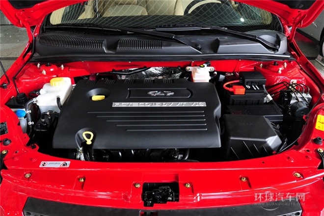 2010款 改款兩廂 1.6L 手動(dòng)進(jìn)取型