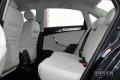 2011款 1.6L 手動(dòng)舒適型
