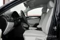 2011款 1.6L 手動(dòng)舒適型