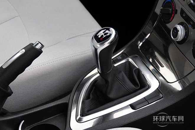 2011款 1.6L 手動(dòng)舒適型