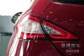 2010款 改款兩廂 1.6L 手動(dòng)進(jìn)取型