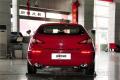 2010款 改款兩廂 1.6L 手動(dòng)進(jìn)取型
