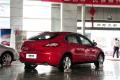 2010款 改款兩廂 1.6L 手動(dòng)進(jìn)取型