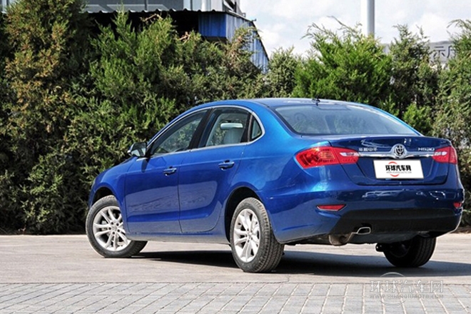 2011款 1.6L 手動(dòng)豪華型