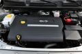 2010款 改款三廂 1.6L 手動進取型