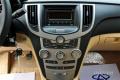 2010款 改款三廂 1.6L 手動進(jìn)取型