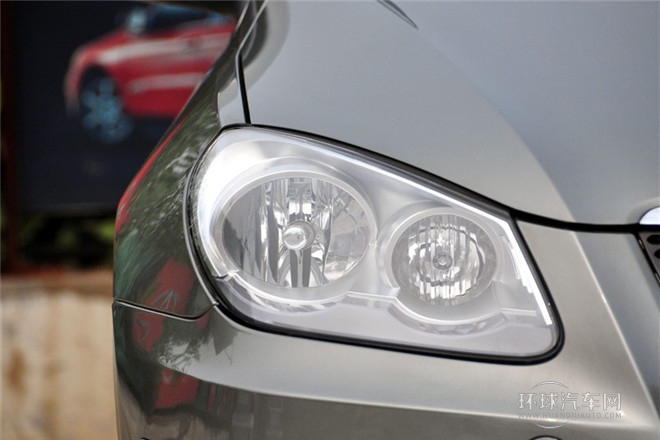 2010款 改款三廂 1.6L 手動(dòng)進(jìn)取型
