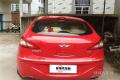 2010款 改款三廂 1.8L 自動進(jìn)取型