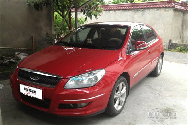 2010款 改款三廂 1.8L 自動(dòng)進(jìn)取型