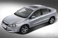 2010款 改款三廂 1.8L 自動尊貴型