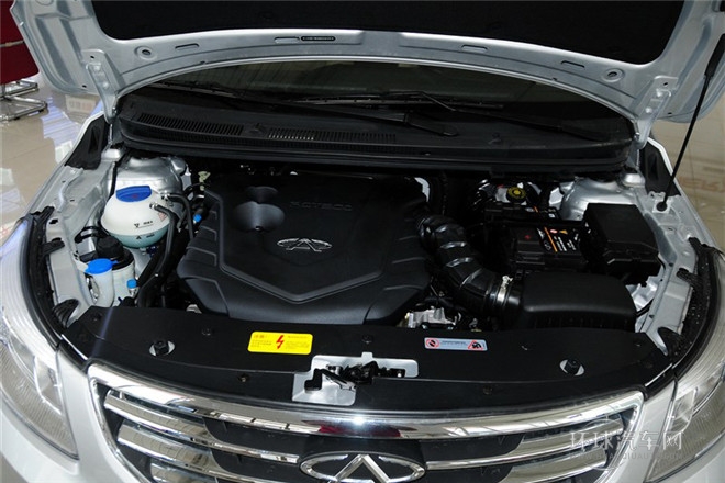 2013款 1.5L 手動風(fēng)尚型