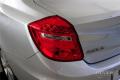 2013款 1.5L 手動風(fēng)尚型