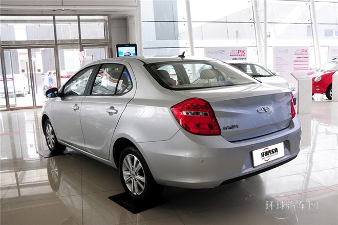 2013款 1.5L 手動風(fēng)尚型