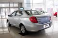 2013款 1.5L 手動風(fēng)尚型