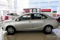 2013款 1.5L 手動風(fēng)尚型