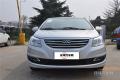 2013款 1.5L 手動趣尚型
