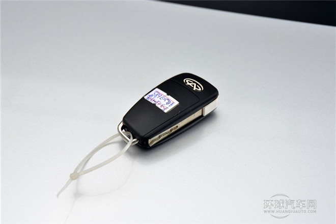 2013款 1.5L 手動(dòng)智尚型