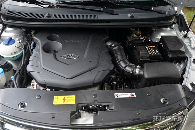 2013款 1.5L 手動(dòng)智尚型
