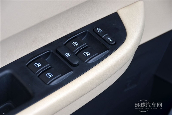 2013款 1.5L 手動(dòng)智尚型