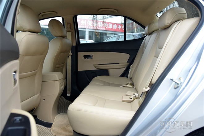 2013款 1.5L 手動(dòng)智尚型