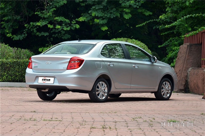 2013款 1.5L 手動(dòng)智尚型