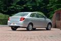 2013款 1.5L 手動(dòng)智尚型