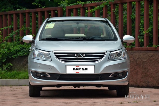 2013款 1.5L 手動(dòng)智尚型