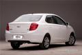 2013款 1.5L 手動(dòng)尊尚型
