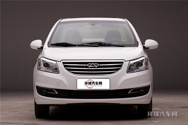2013款 1.5L 手動(dòng)尊尚型