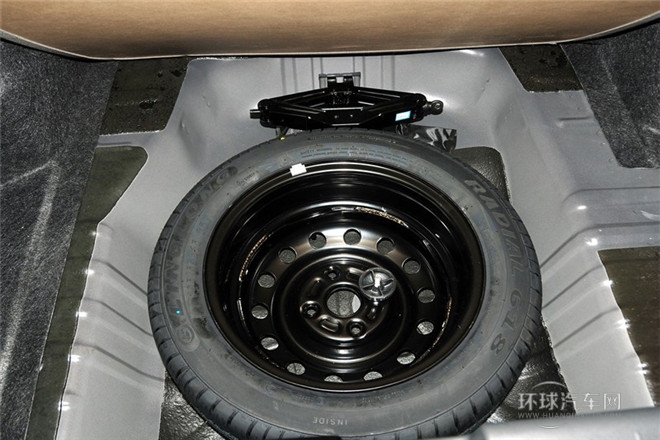 2014款 1.5L 手動優(yōu)悅型